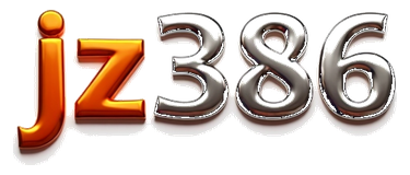 jz386